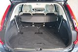 Volvo XC90 B5 PLUS AWD, Vzduch, Ventilace - náhled 10