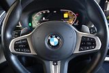 BMW X3 xDrive20d - náhled 24