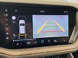 Volkswagen Touareg 3,0 Elegance nez. topení - náhled 21