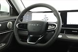 Chery Tiggo 7 (2026) 1.6 TGDI, LUXURY, Ad. tempomat - náhled 13