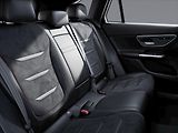Mercedes-Benz GLC (2026) 3,0 Mercedes-AMG 53 4MATIC+ - náhled 8