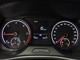 Volkswagen Transporter 2,0 TDi 110kW DR TZ 8-míst ČR - náhled 25