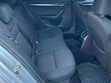 Škoda Octavia (2016) 2.0 TDI 4X4 Scout - náhled 19