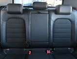 Volkswagen Golf (2013) Highline 1.2 TSI, Navi - náhled 10