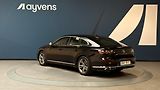 Volkswagen Arteon 1.5 TSI R-line - náhled 2