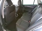 Škoda Octavia (2023) Style Combi 2.0 TDI (110kW/150 - náhled 8