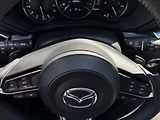 Mazda CX-5 2,5 Sky-G Revoluton TOP AWD - náhled 21