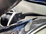 Peugeot 3008 1.5 BlueHDi/96kW Allure S&S AT - náhled 27