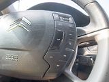 Citroën C5 (2011) 2.0HDI 103KW – PO SERVISU - náhled 16