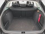 Škoda Octavia (2018) Style Plus 1.6 TDI, Automat - náhled 14