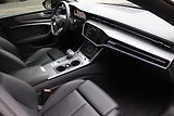 Audi A7 SB 45TFSI QUATTRO 195kW  - náhled 47