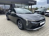 Kia K4 Sportswagon (2026)  7DCT TOP 110kW 