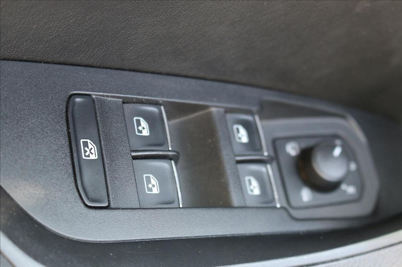 Škoda Kodiaq 2,0 TDi, DSG , 4x4, Sportline - fotka 13 z 51