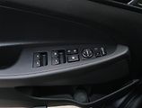 Hyundai Tucson (2018) GO Czech 2.0 CRDi, 4X4 - náhled 23