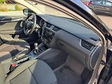 Škoda Octavia (2018) Style 2.0 TDI 4x4 110kW - náhled 28