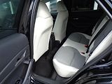 Mazda CX-30 (2026) 2,5 141PS,AT,4x4,C-line, AKCE! - náhled 20