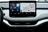Škoda Enyaq (2021) 80  82 kWh  1  50 kW      1° p - náhled 18