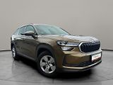 Škoda Kodiaq Selection 2.0 TDI 110kw DSG - náhled 30