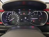 Citroën C3 (2019) 1.2 PureTech, Serv.kniha - náhled 11
