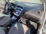 Seat Altea 1.6 MPI 102PS + LPG STK  - náhled 112