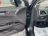 Ford Mondeo 2.0TDCi 150PS MANUAL COMBI STK - náhled 92