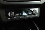 Škoda Scala (2021) Ambition 1.5 TSI, Serv.kniha - náhled 11