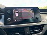 Škoda Kamiq (2020) 1.0TSi KAMERA,APP,FULL-LED - náhled 10