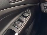 Ford Kuga (2014) 2.0 TDCi, 4X4, Tempomat - náhled 15