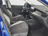 Škoda Kamiq (2020) Style Plus 1.0 TSI, Automat - náhled 9