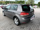 Volkswagen Golf 1,2 TSI,SERVIS,VÝHŘEV,PARKING - náhled 7