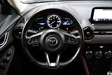 Mazda CX-3 - náhled 17