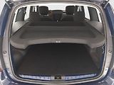 Dacia Duster (2016) 1.5 dCi, 4X4, ČR,1.maj - náhled 14