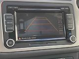 Volkswagen Tiguan (2014) 1.4 TSi 4X4, CUP, bixen, TZ - náhled 15