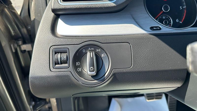 Volkswagen Passat (2013) 2.0TDI 125kW *ALLTRACK*DSG* - fotka 10 z 23