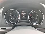 Škoda Yeti (2015) 2.0 TDi 103-KW 4x4 ADV OLOMOUC - náhled 44