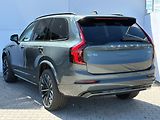 Volvo XC90 Plus Dark B5 184kW - náhled 9