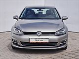 Volkswagen Golf Maraton Edition 1,4TSI - náhled 3