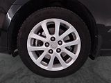 Mazda 5 (2009) 2.0, LPG, nová STK - náhled 15