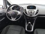 Ford B-MAX (2014) Trend 1.0 EcoBoost, po STK - náhled 7