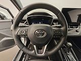 Toyota Corolla 1.8 Hybrid e-CVT Touring Sport - náhled 28