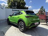Opel Mokka (2024) 100 kW, servisní knížka - náhled 7