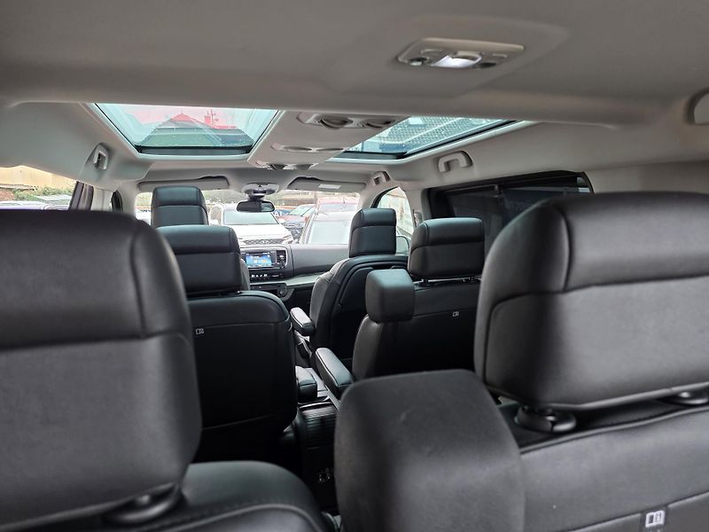Toyota ProAce 2.0-7 MÍST-PANORAMA - fotka 21 z 21