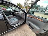 Mercedes-Benz Třídy S 350 3,5i V6*200kW*ZADÁNO* - náhled 14