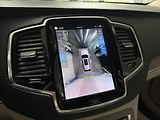 Volvo XC90 2,0   B5 POLESTAR HARMAN 360 - náhled 16