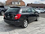 Škoda Fabia (2012) Family + 1.2 TSI 63kW - náhled 4
