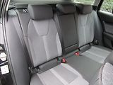 Škoda Octavia Combi 2.0TDi DSG Selection - náhled 37