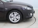 Mazda 6 (2008) 2.0, po STK, za skvělou cenu - náhled 15