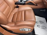 Porsche Cayenne 3.0TDI V6 265PS 4x4 GTS PAKET! - náhled 124