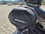 Triumph Rocket 3 (2022) GT (2022) – 1. majitel, Odpoče - náhled 21