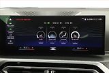 BMW Řada 3 (2022) 320 d xDrive - náhled 17